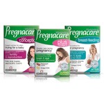 Pregnanacy