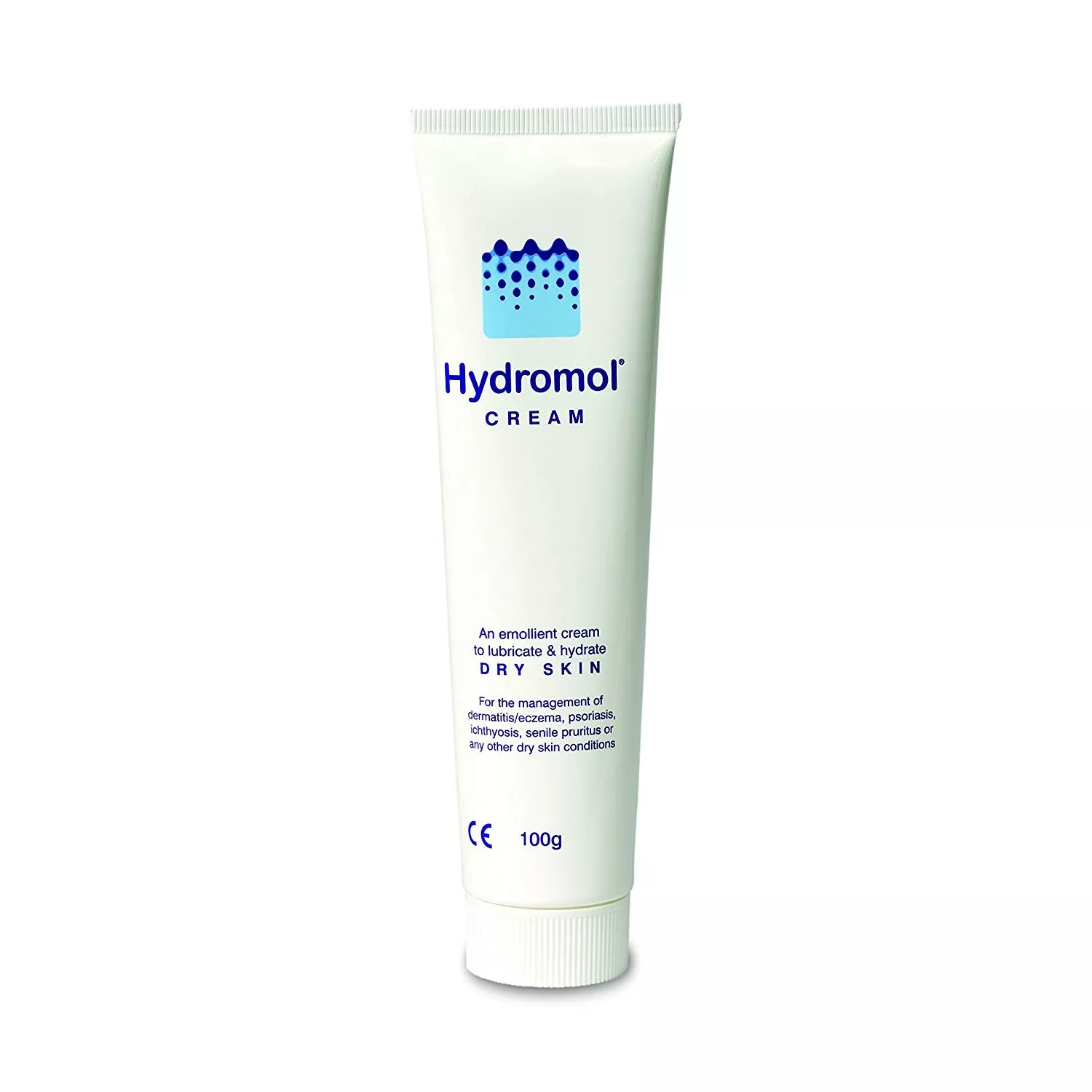 hydromol cream