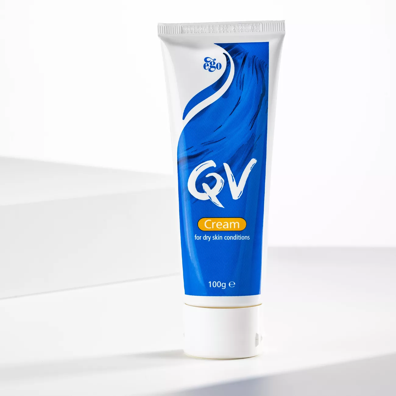 QV cream