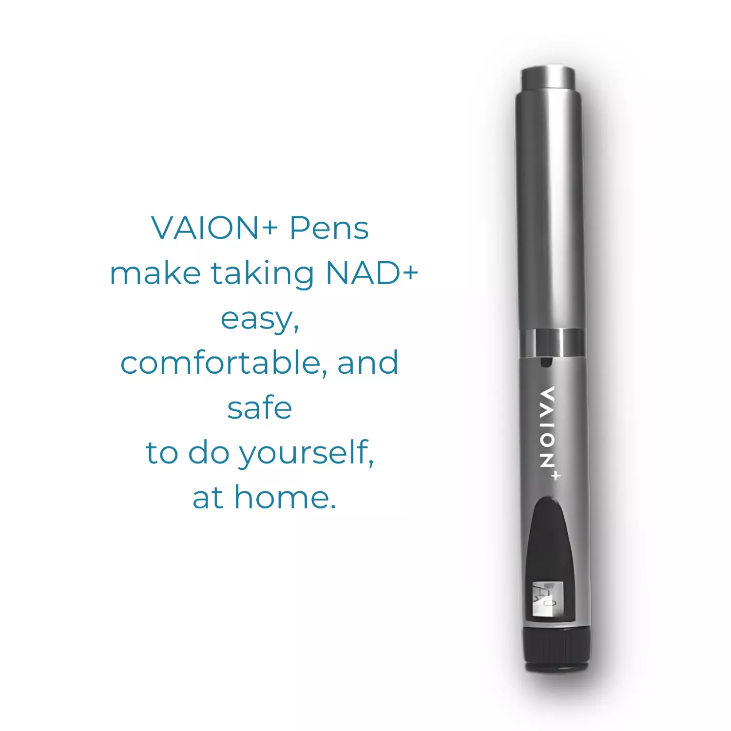 NAD+ Pen